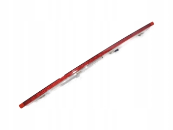 ŚWIATŁO STOP STOPU AUDI A8 D3 4E0945097