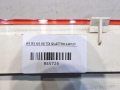 101adf2150ce9bb83a6027a2b31ed7bb