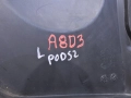 f2732ab756bd8ceabe59b96951d9d8d9