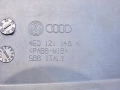 667c27baa2cfd9babb8c8dec94ab428d