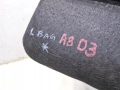 49efabd173a83c892f87bc3022fcc293