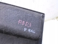 f978a0b6c197db89b0f18627ccb8c772