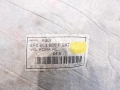 b2e6562aef85fc820a7b9d623377c329