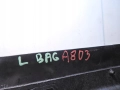 40a1078dcdf99e270ef63a353cc94bf4