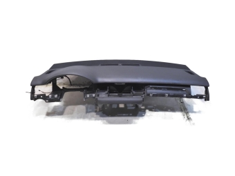 DESKA ROZDZIELCZA KONSOLA AUDI A8 D3 4E1857001H