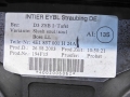 aeb5fb1043313cdda66b7313b3acaf69