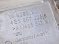 7666df0c9afdb50c7d552e2c055391c1