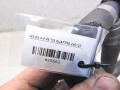 76f09ac2359ca90ae8dadeba2e8b6835