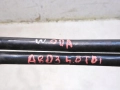 a22fc08a17ea1ed92b195893bcc0fb3f