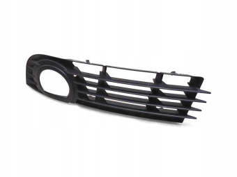 KRATKA ZDERZAKA LEWA AUDI A8 D3 4E0807681AC