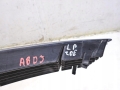 ed21ab855b0d9133ce804570fa8a348e