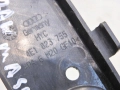 aa392c633ba873ec92b58c9734499a9d