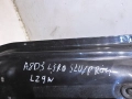 15a7e07fd144e9fee2edb0601b566f51