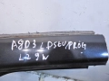 caf7adf5bf457649cbf02e534d9c998a