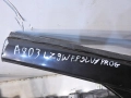 d641893d24adac5954d1ac0a2a2dc3a1