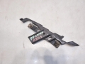 73ff964dae86bba1587cb0f3a497d870