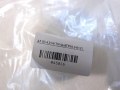 dca6e1f108f9ada6273764c03ea27244