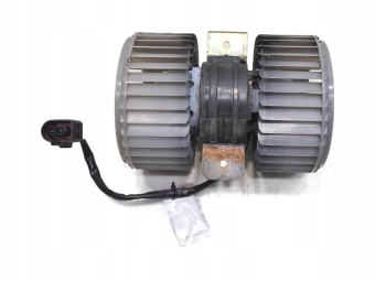 WENTYLATOR DMUCHAWA AUDI A8 D3