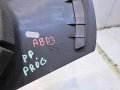 3639599a234405bd989bbc76206b2b3c
