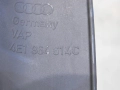 a613a221c9548ae803cdf46feeeba64d