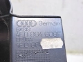 5b5212eb4b189d3987eedc1097dea8a5