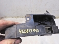 969136eafc4945e7cc3798f39abd5f80