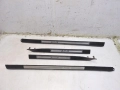 fd25c630199d9276d948a53d26376092