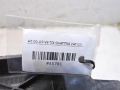 f2290d311ae89779f6086d56a4e0a4a5