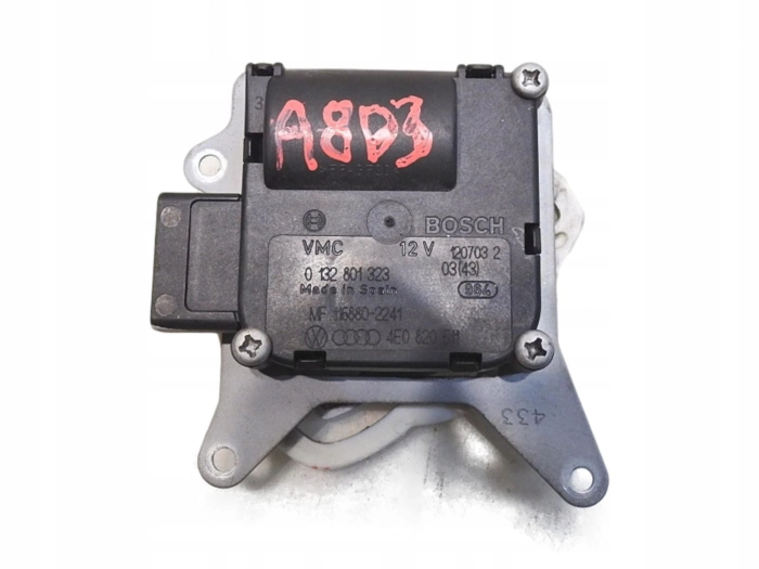 618ba9180a10893eb197656363999d3b