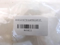 da3b2788252d81655615b18cd81b7765