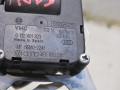 6dc011401b96c34d90b27515307c02e8