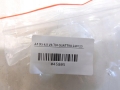 c984cef5356de6e30c5f36a2a9fe6666