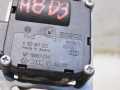 edf9336939acd6671b5f341bcfc345ed