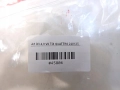 04a9080a4660b49fcbb83a24c3777ac8