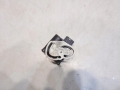 e5715af3c8e179f425295eae1892a2b9