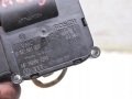 79941d0c2eca822262180c63380ba7b3