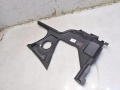 ccd7baef890e9e149a92b06bf8d167f8