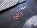 db0166c3f2eb58e3591e4708f305be0f