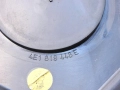 bdb3efa3c698c575947f57c505160eff
