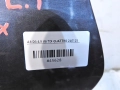 44ac184d969991ddfd6ba4082435aff6