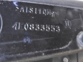 85025628c7dd78aba864b39d2e8c03bc