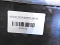 86da344b20d8f4424a37273518de9aca