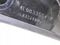 27a52154bd7ff2887abd52820430ce32