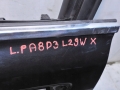 49bf32d5c5991bb877436332cb5ddec7