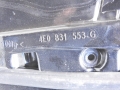 9f6835aad2824c4201e3e9907e5a1924