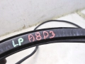 c6c8d8e63f30f8c59fd280ecd6485e12