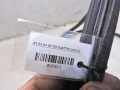 dd3f3934ad836abc346e4030785d9cf9