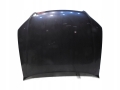 8be809de426d35ef544fad2d5ab61d86