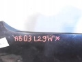 3534f23d135ae141e6e5f36a5cc4a0ea