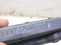 1fa125ee94db95ae2689fd87e3ad06bd